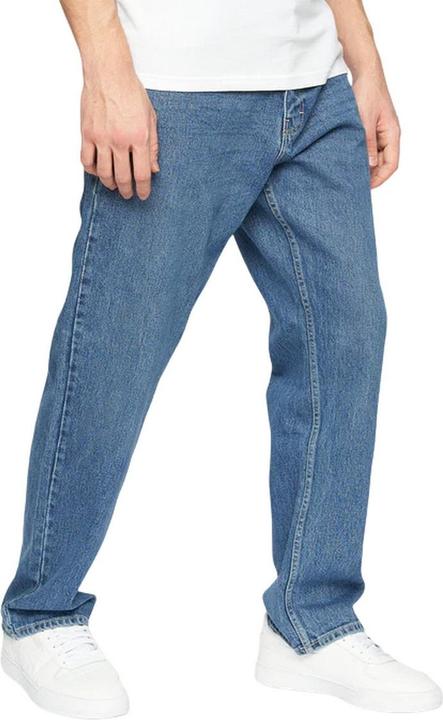 Immagine prodotto Crosshatch Tillman Jeans Baggy Uomo (32)