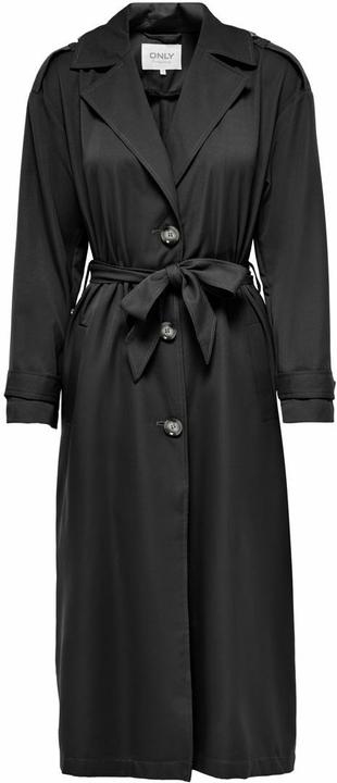 Immagine prodotto Only trench longline