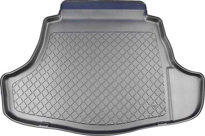 Actual product image Aristar Boot liner for Toyota Camry from 2019 until today