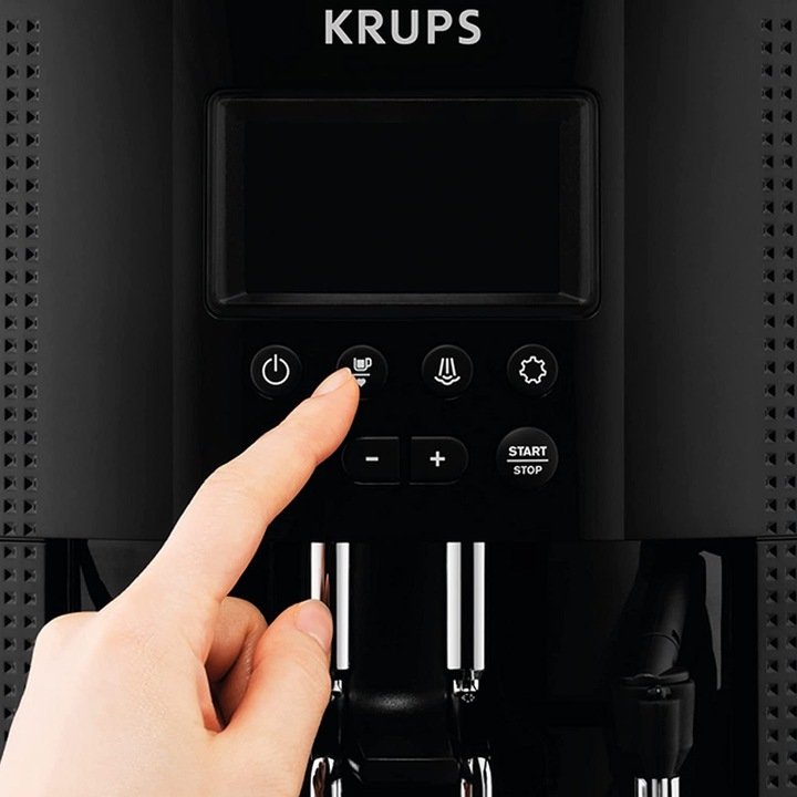 Produktbild Krups Ea 8160