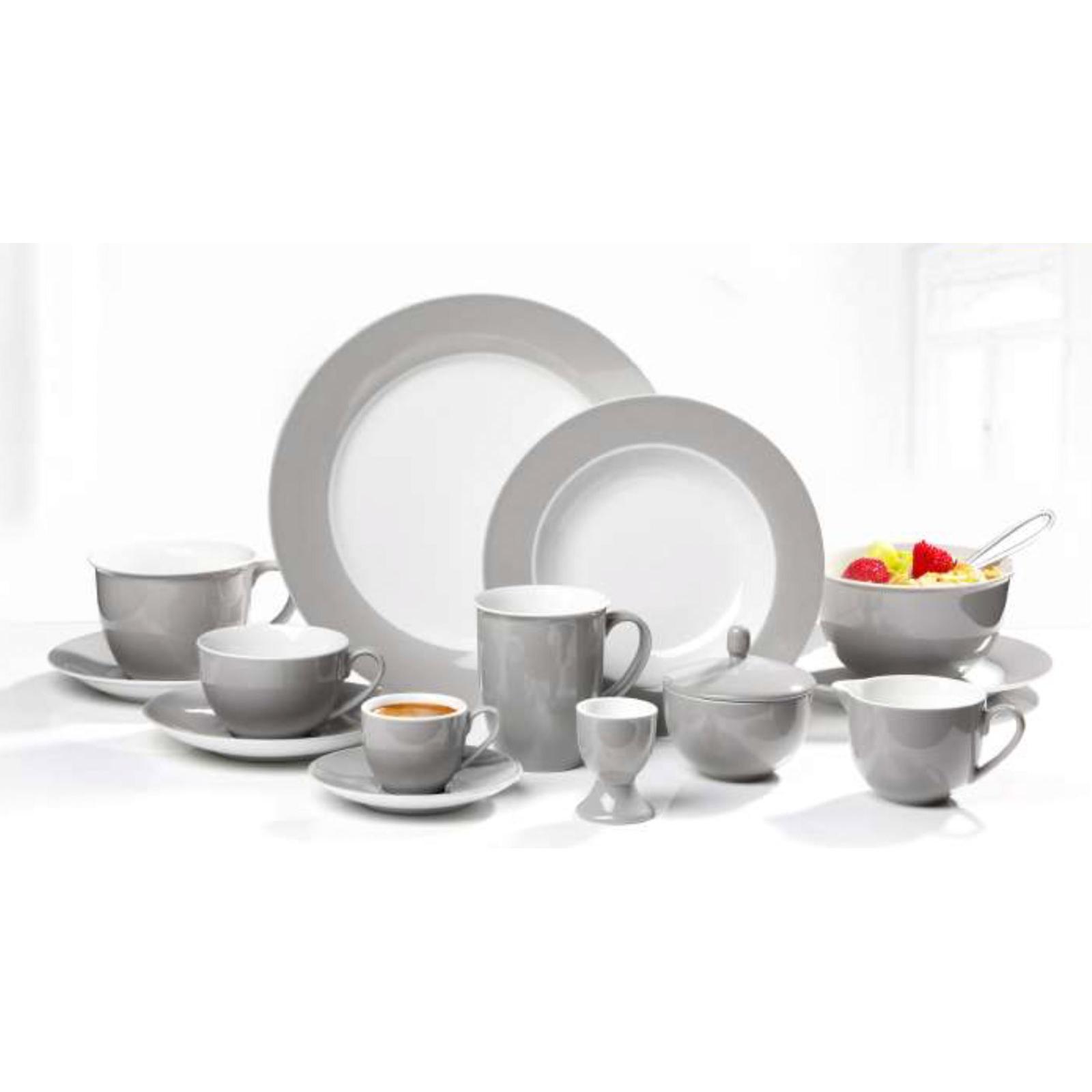 Thumbnail - Ritzenhoff & Breker, Tasse, Doppio (320 ml, 4 x)