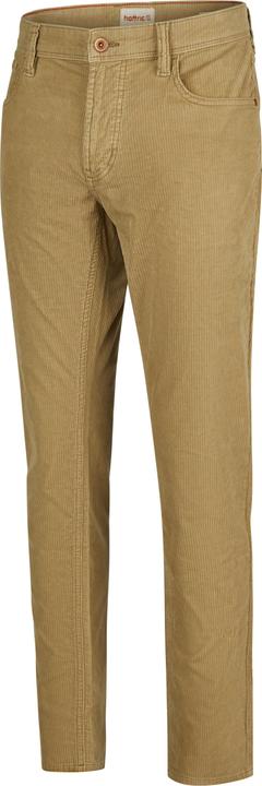 Actual product image Hattric 5-Pocket Harris Cord (W34/L30)