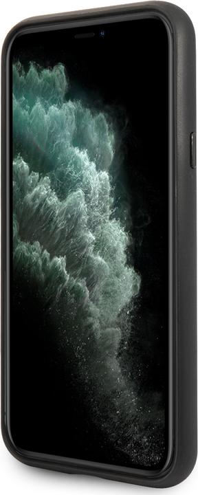 Productafbeelding Karl Lagerfeld Zaak (Apple iPhone 11 Pro)