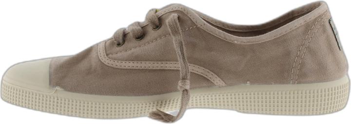 Actual product image Victoria 110 (37)