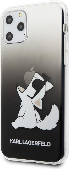 Productafbeelding Karl Lagerfeld Zaak (Apple iPhone 11 Pro)