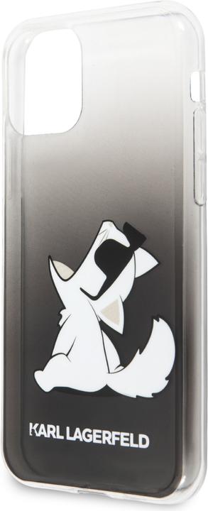 Productafbeelding Karl Lagerfeld Zaak (Apple iPhone 11 Pro)