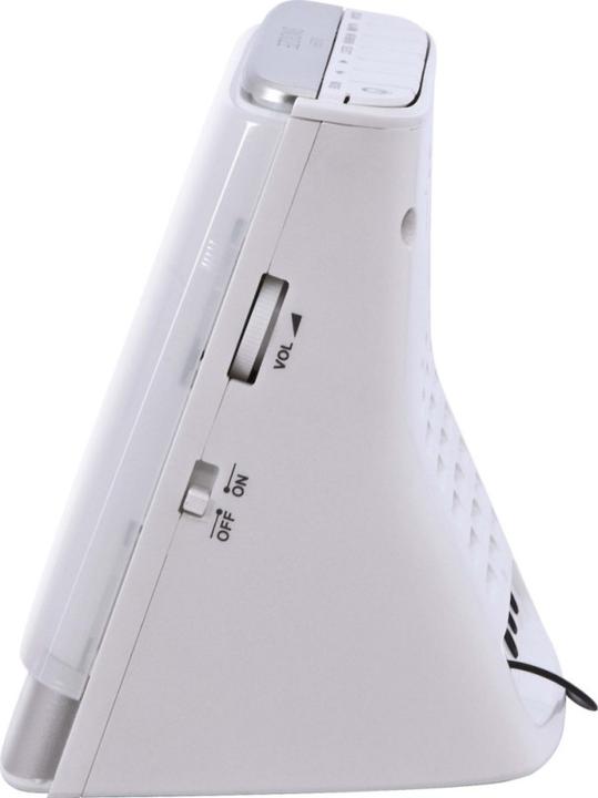 Produktbild Imperial DABMAN d15 (FM, DAB+)