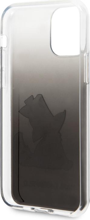 Productafbeelding Karl Lagerfeld Zaak (Apple iPhone 11 Pro)