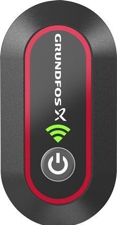Produktbild Grundfos ALPHA Reader MI401