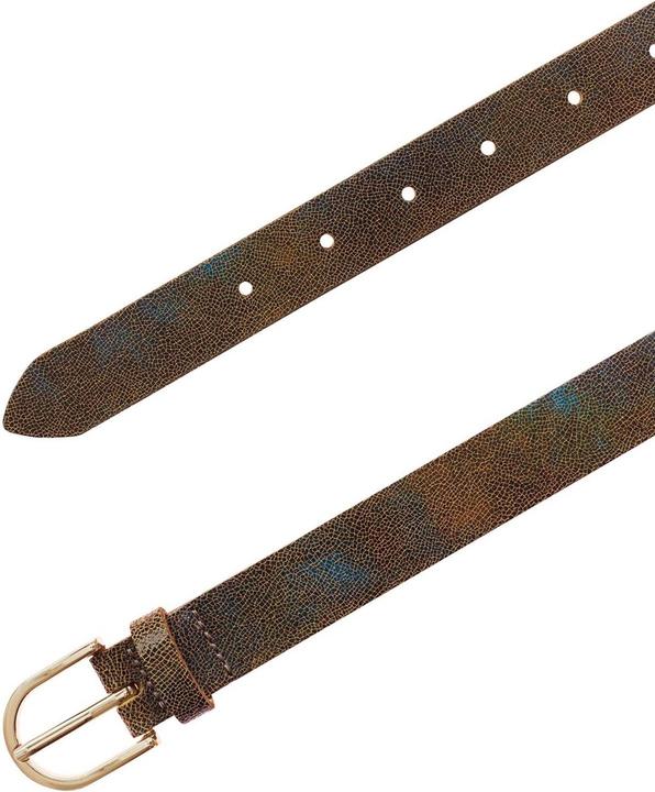 Produktbild Tamaris Leather Belt (80)