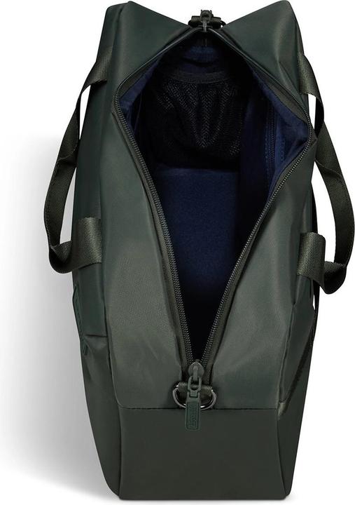 Image du produit Lipault Borsa da Città Plume