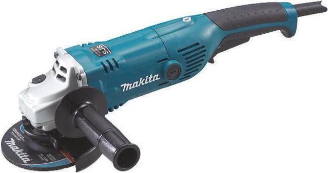 Image du produit Makita GA 5021 (125 mm)