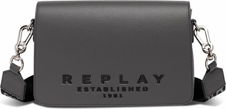 Immagine prodotto Replay Borsa a tracolla 26 cm