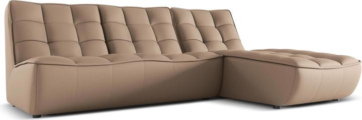 Produktbild Maison Heritage Moni (Ecksofa, Modular Sofa)