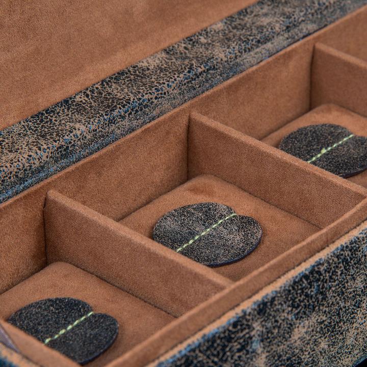 Immagine prodotto Friedrich cubano