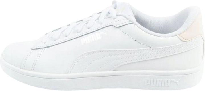 Image du produit Puma - Baskets SMASH 3.0 - Homme (46)