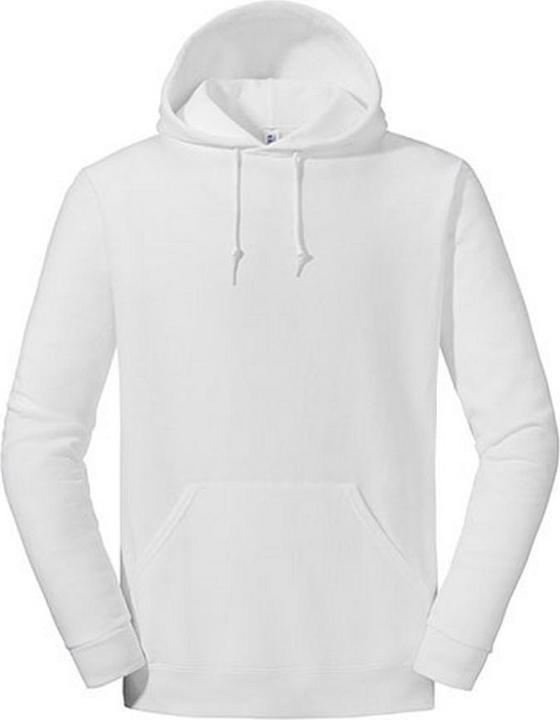 Produktbild Jerzees Kapuzenpullover (3XL)
