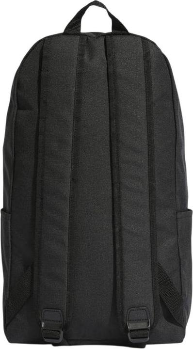 Actual product image Adidas Classic Foundation 20L Backpack (20 l)