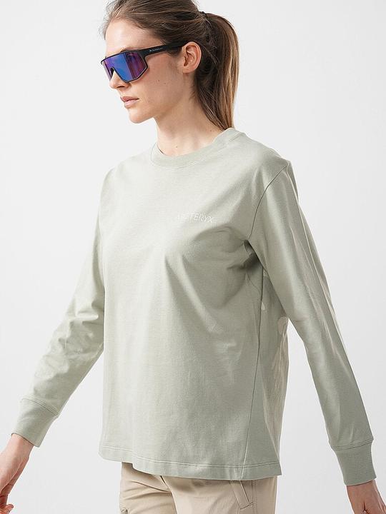 Actual product image Arc'teryx Kragg (M)