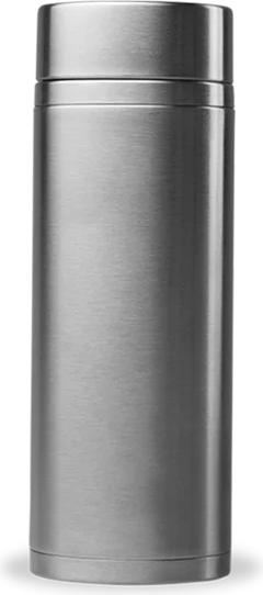 Actual product image Qwetch Tee-Thermosflasche (0.40 l)