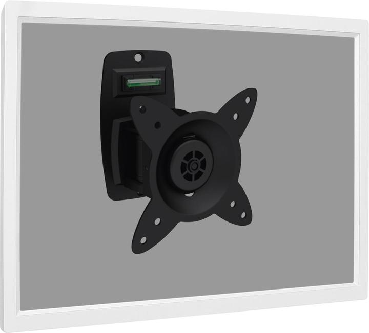Produktbild Digitus Universal (Wand, 27")