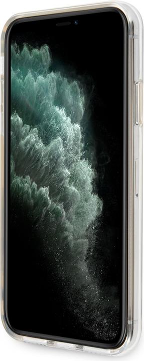 Actual product image Karl Lagerfeld Case (Apple iPhone 11 Pro Max)