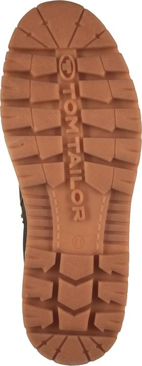 Immagine prodotto Tom Tailor Stiefel (45)