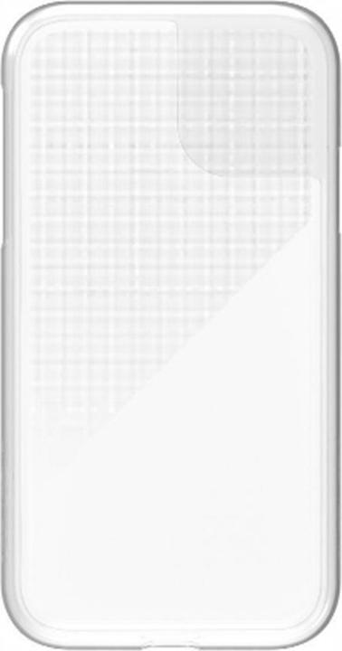Image du produit Quad Lock Poncho (Apple iPhone 11 Pro Max)