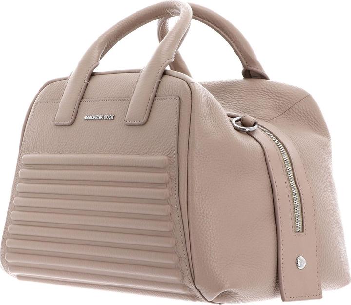 Produktbild Mandarina Duck I-Con Tote