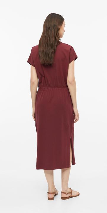 Produktbild s.Oliver Kleid (46)