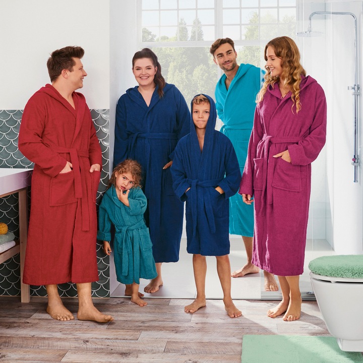 Image du produit Redbest Chicago (XL)