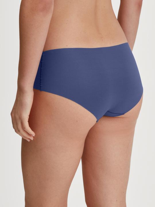 Image du produit Calida Natural Skin Seamless-Panty (40, 42, Une unité par pack)