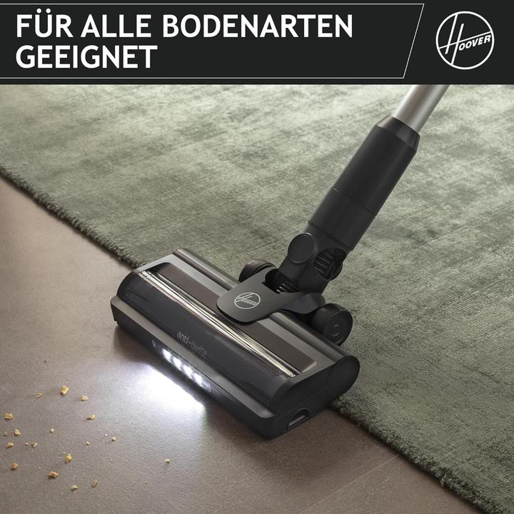 Actual product image Hoover HF1P10P 011