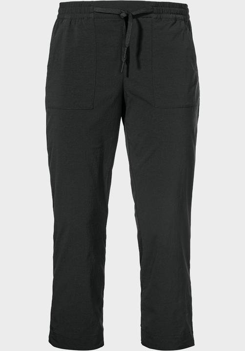 Produktbild Schöffel Women's Pants Rangun (46)