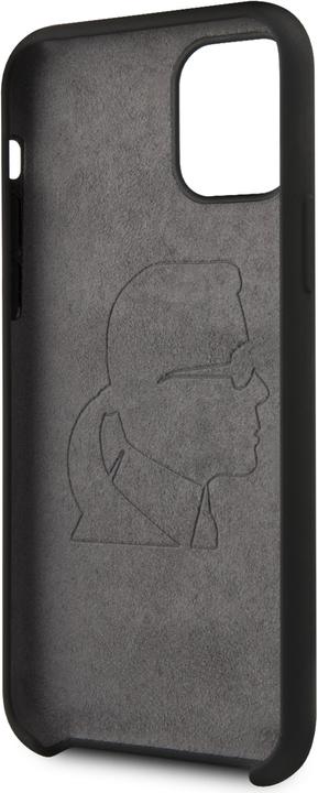 Produktbild Karl Lagerfeld Case (Apple iPhone 11 Pro)