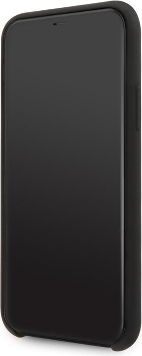 Produktbild Karl Lagerfeld Case (Apple iPhone 11 Pro)