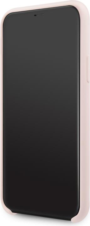 Productafbeelding Karl Lagerfeld Zaak (Apple iPhone 11 Pro)