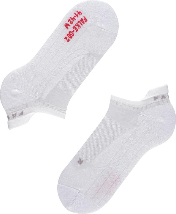 Actual product image Falke Go2 (41 - 42)