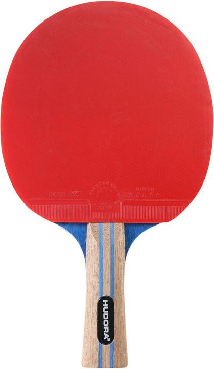 Actual product image Hudora Match