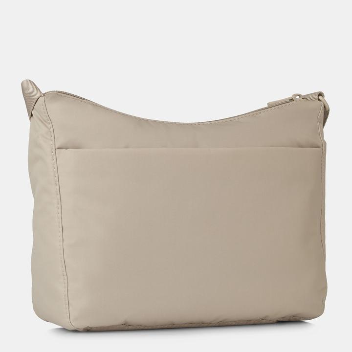 Produktbild Hedgren Inner City Harpers S Umhängetasche RFID 28 cm