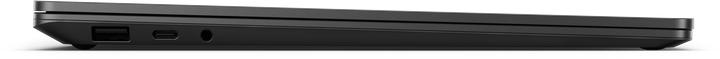 Immagine prodotto Microsoft Surface Laptop 3 (13.50", Intel Core i5-1035G7, 8 GB, 256 GB)