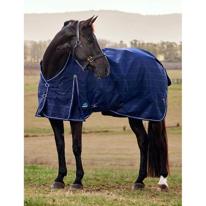 Produktbild Weatherbeeta Comfitec Prelim 220g (155 cm)