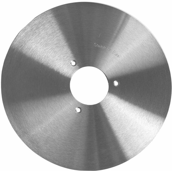 Immagine prodotto BergerLanz Aufschnittmaschine 111739