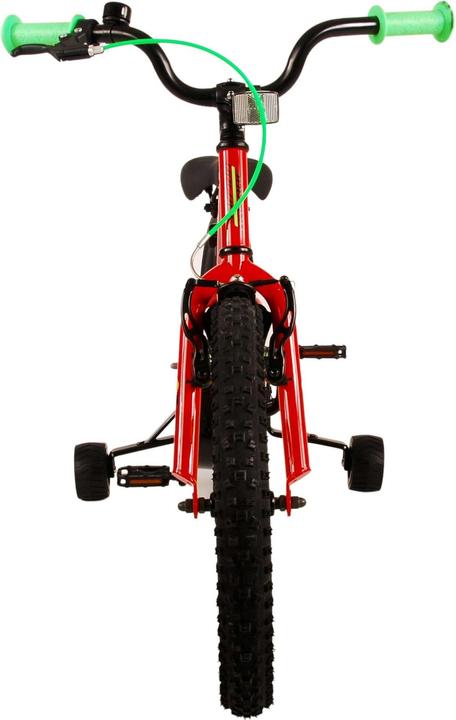 Produktbild Volare 21723 (18")