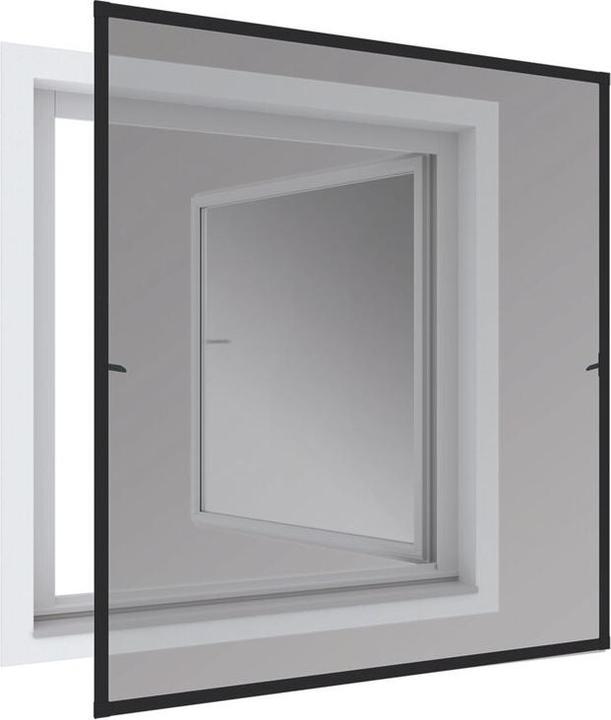 Actual product image Windhager Expert (100 x 120 cm)