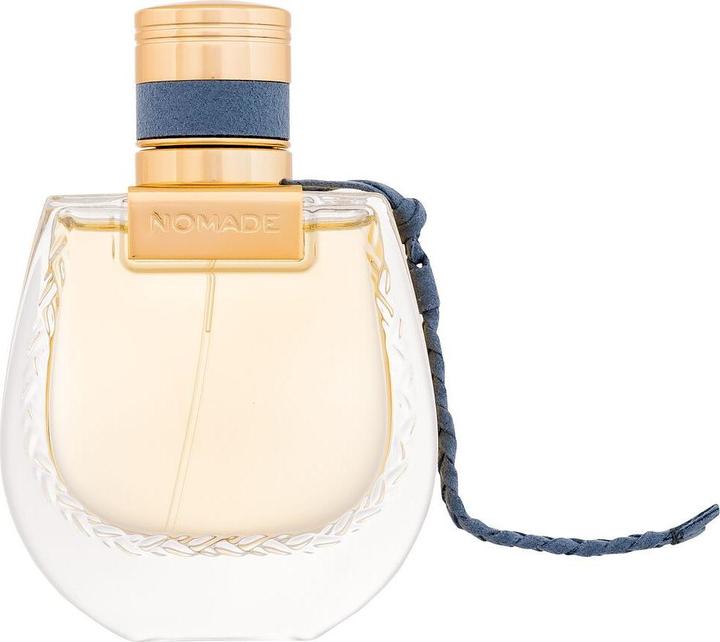 Actual product image Chloé Nomade Lumière dÉgypte for (Eau de parfum, 50 ml)