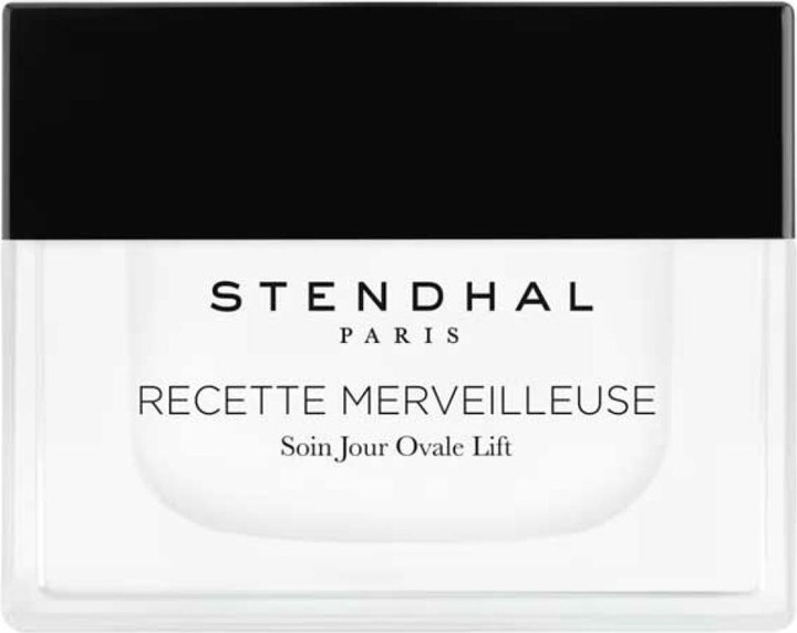 Produktbild Stendhal Soin de Jour (50 ml)
