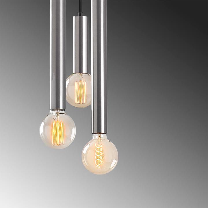 Actual product image Opviq Porter (E27)
