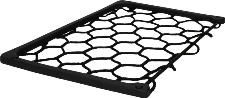 Productafbeelding Cartrend Elastisch draadgaas