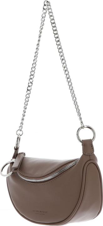 Immagine prodotto Seidenfelt Skien II